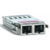 Модуль Allied Telesis (AT-G8SX) 1000SX 550m Gigabit Interface Converter