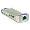 Модуль Allied Telesis (AT-G8T) Copper 1000T Gigabit Interface Converter hot swappable