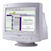 15" MONITOR 0.28 PHILIPS 105E11 MPRII