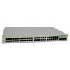 Коммутатор Allied Telesis AT-GS950/48-50 48G управляемый