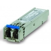 Трансивер Allied Telesis AT-SPLX10 SFP Pluggable Optical 1000LX10 10km Single-mode