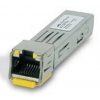 Трансивер Allied Telesis AT-SPTX