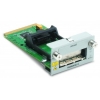 Модуль Allied Telesis (AT-A47) Unpopulated GBIC Модуль for 8500 8600 series switches