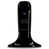 Адаптер Linksys AE1000-EU Wireless-N USB  with Dual-Band