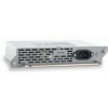 Блок питания Allied Telesis (AT-PWR03) Hot Swappable AC Power Supply for AT-AR750S-DP