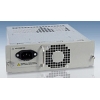 Блок питания Allied Telesis AT-CV5001AC AC for AT-CV5001 (AT-CV5001AC-60)