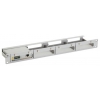 Комплект для монтажа Allied Telesis (AT-TRAY4)