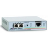 Медиаконвертер Allied Telesis AT-MC1004-60 1000T to 1000SX/SC