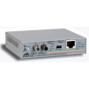 Медиаконвертер Allied Telesis (AT-MC115XL) 10/100TX to 10FL/100SX ST