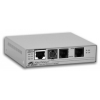 Конвертер Allied Telesis (AT-MC601) VDSL to 10/100TX