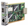 Модуль Allied Telesis AT-CM3K0S Media Blade 10/100/1000TX to SFP with 802.3ah OAM