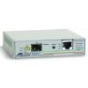 Медиаконвертер Allied Telesis AT-GS2002/SP-60