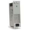 Блок питания Allied Telesis (AT-PWR4) for AT-MCR12 media converter rackmount chassis (AT-PWR4-50)