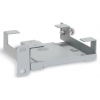Комплект для монтажа Allied Telesis (AT-TRAY1)