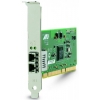 Сетевой адаптер Gigabit Ethernet Fiber Allied Telesis AT-2931SX/SC AT-2931SX/SC-001