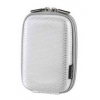 Сумка для ф/а Hama Hardcase 60H white (6.5x3x10.5см) (H-23157)