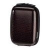Сумка для ф/а Hama Hardcase 60L black (7x4x10.5см) (H-23158)