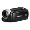 Видеокамера Canon Legria HF R28 черный 1CMOS 20x IS el 3" 1080i 32Gb SDHC+SDXC (4902B006)