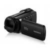 VideoCamera Samsung SMX-F53 blackCCD Zoom52x HDIS 2.7" 720p 8GB 8GB SD (SMX-F53BP/XER)