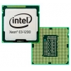 Процессор Intel Original LGA1155 Xeon E3-1225 (3.1GHz/6M) (SR00G) OEM (CM8062307262304 SR00G)