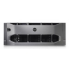Сервер Dell PE R910 4xX7560 2.26/256G(32x8 RDIMM4R1066)/SAS2.5 16x146G10K/RW/iD6EnVFl/H700/RPS/3YP4H (210-31929)