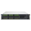Сервер Fujitsu PRIMERGY RX300S6 6X3.5 X5620/PERF.MODE/SP 3X2GB 1333 RG S/ RMK-F1(LKN:R3006S0006RU)