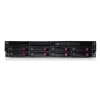 Сервер HP DL180G6 E5645  2P 16GB Perf EU Svr (635200-421)
