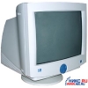 15" MONITOR PLUS UPS SYSTEMS MP-521  TCO"99