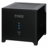 Сетевое хранилище Netgear (MS2000-100RUS) Stora на 2 SATA диска без дисков