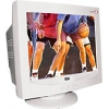 17" MONITOR 0.25 ROVERSCAN 117NF  TCO"99