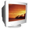 17" MONITOR 0.27 ROVERSCAN 107SE  TCO"99