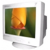 15" MONITOR 0.28 ROVERSCAN 115GS  TCO-95