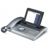 Телефон Unify OpenStage 80 T Silver blue (L30250-F600-C113)
