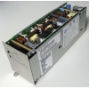 Модуль Unify L30251-U600-A85 HiPath 3800 LUNA2