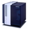 АТС Unify HiPath 3800 Бокс расширения (L30251-U600-G254)