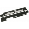 Крышка Unify HiPath 3300/3500 Крышка для незанятых слотов (L30251-C600-A144)
