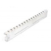Крышка Unify L30251-U600-A437 HiPath 3800