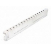 Крышка Unify L30251-U600-A436 HiPath 3800