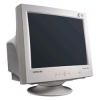 19" MONITOR 0.22 SAMSUNG SYNCMASTER  957P  TCO"99