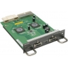 Модуль Unify STMD3 Digital Module for HiPath3800 (L30251-U600-A94)