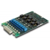 Модуль Unify TLANI 8 на 8 аналоговых СЛ (L30251-U600-A597)