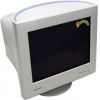 19" MONITOR 0.20 SAMSUNG SYNCMASTER  955DF TCO"95