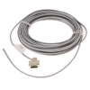 Кабель Unify HiPath 3800 Кабель к модулю DIUN2 10 м (L30251-U600-A443)
