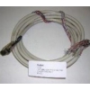 Кабель Unify HiPath 3800 Кабель к модулю DIUN2 20 м (L30251-U600-A444)