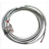 Кабель Unify HiPath 37X0 CABLU 16-pair 3м размыкаемый длинный срез (L30251-U600-A356)