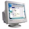 19" MONITOR 0.22 SAMSUNG SYNCMASTER 955B  TCO"95