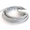 Кабель Unify HiPath 3800 CABLU SIVAPAC 24-pair 25м без колодки (L30251-U600-A439)