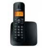 Р/Телефон Dect PHILIPS CD1801(Черный) (CD1801B/51)