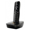 Р/Телефон Dect PHILIPS CD4851(Черный) (CD4851B/RU)