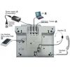 Телефон Unify OpenStage 40 HFA Ice-blue (L30250-F600-C101)
